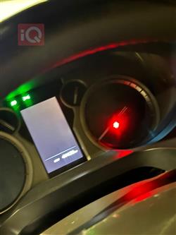 تويوتا لاندكروزر برادو